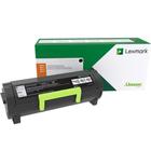 Toner Lexmark 51B4000 MS317 MS417 MX317 MX417 Original 2.5k