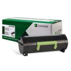 Toner Lexmark 56FB000 Preto 27443