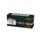 Toner Lexmark E-360H11L E360N E460N E462N I Original 9K