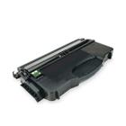 Toner Lexmark E120 E120N