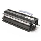 Toner Lexmark E230 24018SL - 2.5K