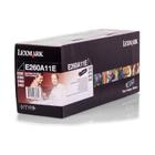 Toner Lexmark E260A11L E260DN E360DN I 460DN Original 3.5K