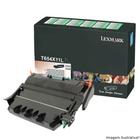 Toner Lexmark T654 T654x11 T654x11l Para Impressora T654 T656 36k