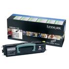 Toner Lexmark X203 X204 X204n X203n X203a11g Original