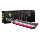 Toner M409 M409a 409 Magenta Clx3170 Clx3175 Clp315 Clx3175n - STROM