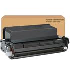 Toner M432 compatível 330X HP com chip