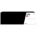 Toner Magenta CF413A M477FD M477FD M452D M452N M452DN Origin