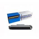 Toner Masterprint Brother Compativel Tn410/420/450 - 2240/7065