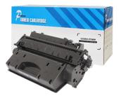 Toner Masterprint Hp Cf280/Ce505-X Universal 5 Mil Copias