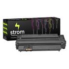 Toner Ml1910 Ml2525 Ml4605 Scx4623 Scx4610 Ml2850 Ml2540 - STROM