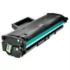 Toner Mlt-d111s M2020 M2020fw M2070w M2022w M2022 - Digital Qualy