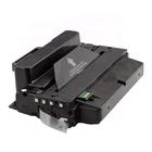 Toner Mlt-d205 Mlt-d205l Ml3310 Scx4833 Ml3310nd - Original