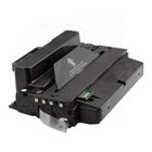 Toner Mlt-d205l D205 Scx-5637 Scx-4833 371 - Impressora Sams