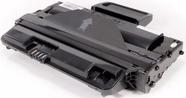 Toner Mlt-d209l Compatível Scx-4828 Scx-4828fn Scx-4828hn