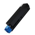 TONER OKI ES4172 ES5112 Compatível * - Compatible