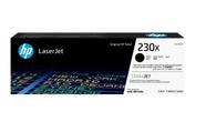 Toner Original Hp 230x 4203dw 4303fdw W2150xc W2150x Preto