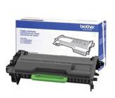 Toner Original Tn3442 Tn-3442 Para MFCL5802DW HLL5202DW