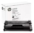 Toner Original W1030X Preto 4003N 4003 4103FDW 4103DW 4103 Com Chip