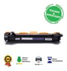 Toner P/ Brother Tn1060 Tn 1060 Dcp 1602 1512 1617 1617nw