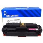 Toner p/ M452DN M452DW M452NW M477FDN M477FDW CF413X 413X Magenta