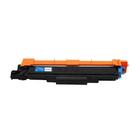 Toner P/uso Tn-217 Tn217 L3210 L3551 Ciano - Original