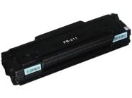 Toner Pantum Nt-pb211 Elgin 1600pag.p2500w M6550nw M6600nw 100% Novo