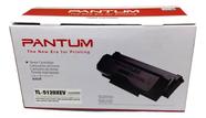 Toner Pantum Tl-5120xev Bp5100dn Bp5100dw Bm5100adn