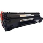 Toner para Hp P1102W Laserjet impressora Ce285a 85a hp M1132 m1212 285a cb435a 35a cb436a 36a ce278a 78a imprime 2000 Fls Compatível Evolut