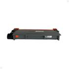 Toner Para Impressora Dcp-2540 Dcp-l2540dw 2540dw 2540 Novo