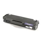 Toner Para Impressora Laser samsung MLT-D101S D101 Samsung ML-2165 2160 SCX-3405W 3400 1.5K Premium