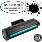 Toner Para Impressora Scx3405 Ml2165w MLTD101S D101S Compatível