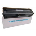 Toner para Samsung Ml 2165 Mlt-d101s Ml-2165 D101s D101 3405w 101S 1.500 impressões compatível Evolut