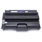 Toner Para Uso Em Ricoh Aficio Sp3500 Sp3510 Sp3410 Sp3400