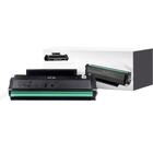 Toner PD219 compatível elgin para impressora pantum m6509 - Digital Qualy