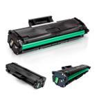 Toner Premium Compatível MLT-D101S D101s Impressora Ml2160 Ml-2165 Ml2164 Scx3400 3405w