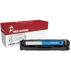 Toner Premium Preto Compatível para CF510A 510A