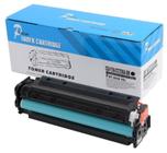 Toner Premium Quality Hp Cc530/410/380A Preto (2025) Comp. Ptc Imp. Ind