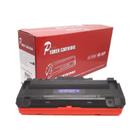 Toner Premium Quality Hp Cf413-A Magenta  (2.3K) Comp. Ptc Der 5