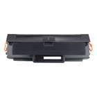 toner preto 105a sem chip compatível para impressoras HP 107a, 107w, mfp135, mfp135w, mfp137, mfp137fnw