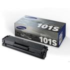 Toner preto mlt-d101s ml-2165 2165w scx-3405w scx-3405fw - ORIGINAL