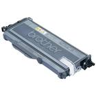 Toner Preto TN-360 para DCP7030-7040 HL2140-2150 MFC7320-7840 2.6k