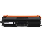 Toner Preto TN419 compatível para brother HL-L8360