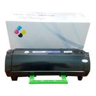 Toner Pro Resolution 51B4000 MX317 MX417 MX517 MX617 MS317 MS417 MS517 2.5k