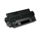 Toner Pro Resolution C4129X 29X 5000N, 5100, 5100TN, 5100DTN