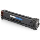 Toner Pro Resolution CE321A para CM1415 CP1525 CM1415FN CM1415FNW CP1525NW