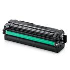 Toner Pro Resolution CLT506 CLP680ND CLX6260FR Magenta