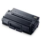 Toner Pro Resolution D203U para M3320ND M3820ND M4020ND M3370FD M3870FD M4070FR M4070FD