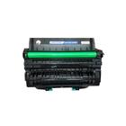 Toner Pro Resolution MLT-D201L D201 201L M4030ND SLM4080FX 4080 4030 Samsung 20k