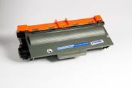 Toner Pro Resolution TN750 para HL 5450 5440 5445 5470 5472 6180 6182 DCP 8110 DCP 8112 8150