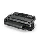 Toner Q7551A 7551 - P3005 P3005DN P3005D P3005N M3035 M3027 6k - Premium